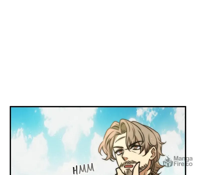 Read Till Crimes Do Us Part chapter 23 image 174 on Lezhin