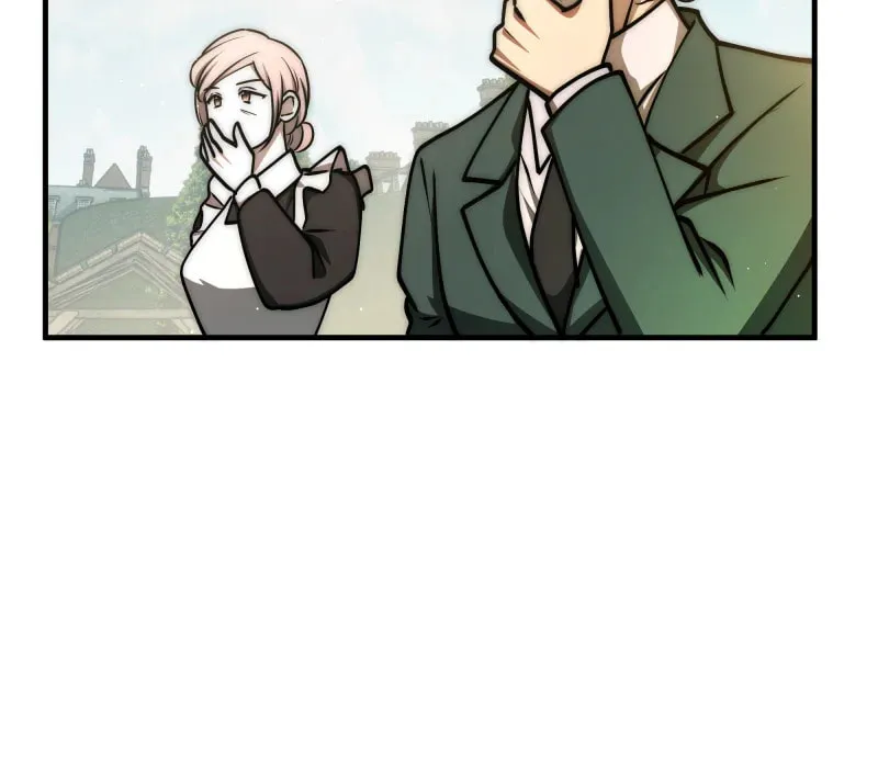 Read Till Crimes Do Us Part chapter 23 image 175 on Lezhin