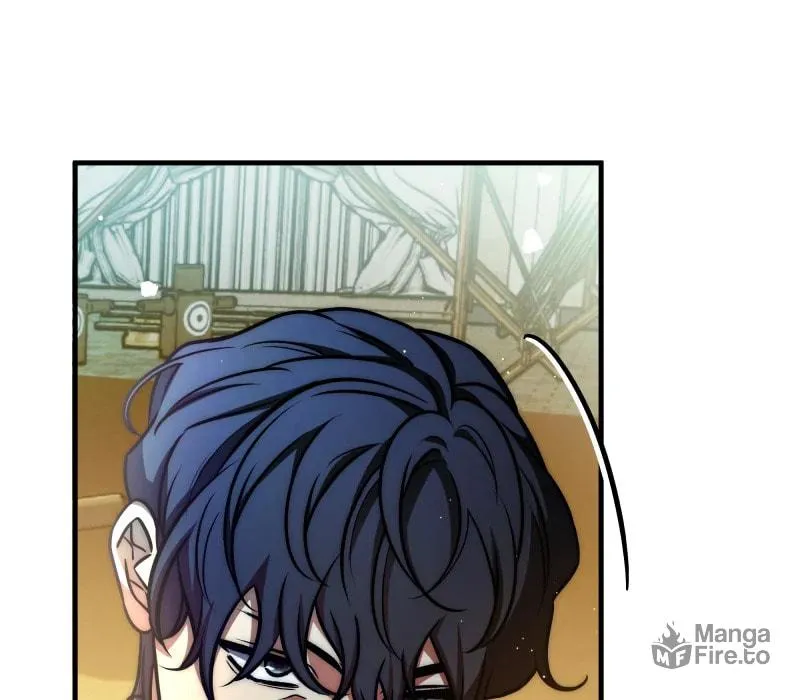 Read Till Crimes Do Us Part chapter 23 image 176 on Lezhin