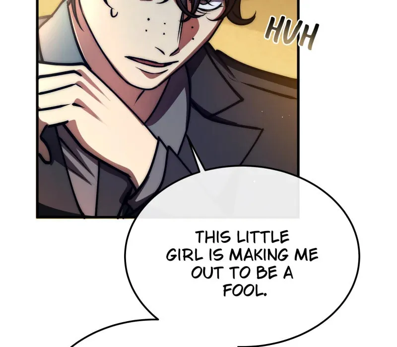 Read Till Crimes Do Us Part chapter 23 image 177 on Lezhin