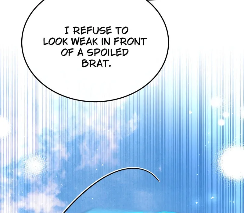 Read Till Crimes Do Us Part chapter 23 image 178 on Lezhin