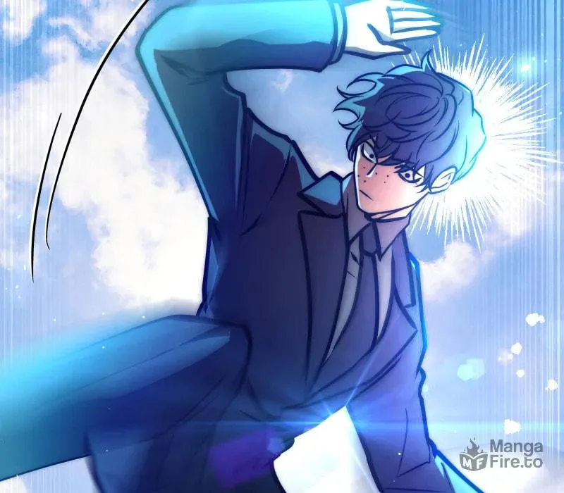 Read Till Crimes Do Us Part chapter 23 image 179 on Lezhin