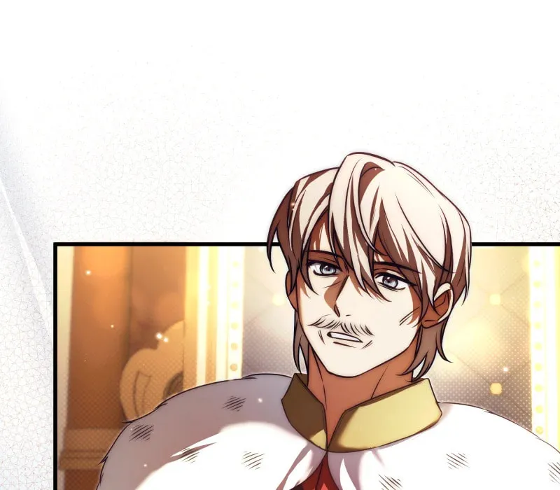 Read Till Crimes Do Us Part chapter 23 image 18 on Lezhin