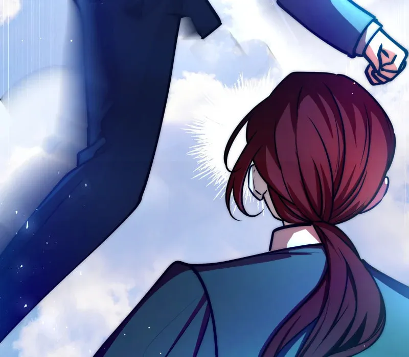 Read Till Crimes Do Us Part chapter 23 image 180 on Lezhin