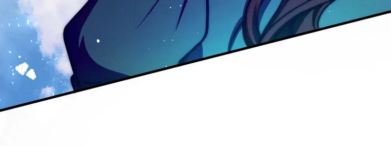 Read Till Crimes Do Us Part chapter 23 image 181 on Lezhin