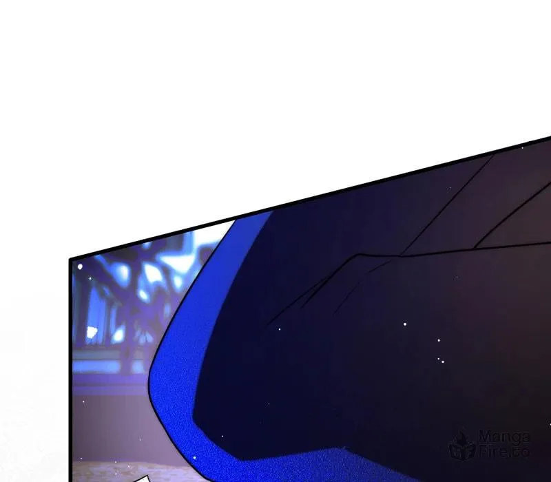Read Till Crimes Do Us Part chapter 23 image 182 on Lezhin
