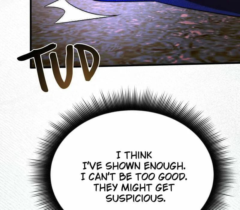 Read Till Crimes Do Us Part chapter 23 image 183 on Lezhin