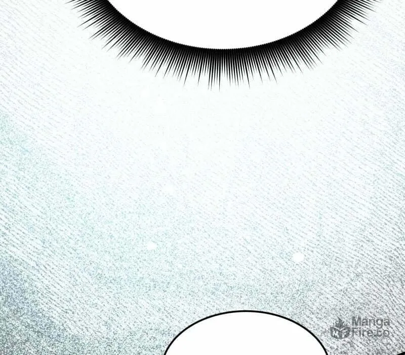 Read Till Crimes Do Us Part chapter 23 image 184 on Lezhin
