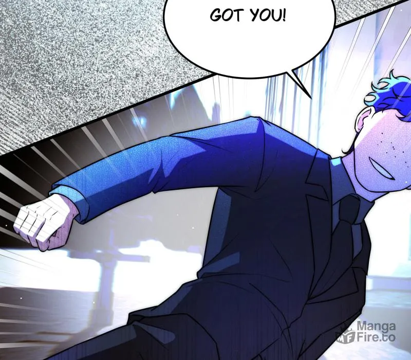 Read Till Crimes Do Us Part chapter 23 image 185 on Lezhin