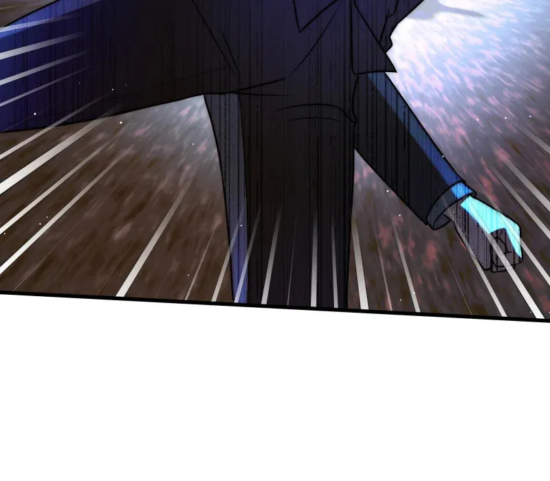 Read Till Crimes Do Us Part chapter 23 image 186 on Lezhin