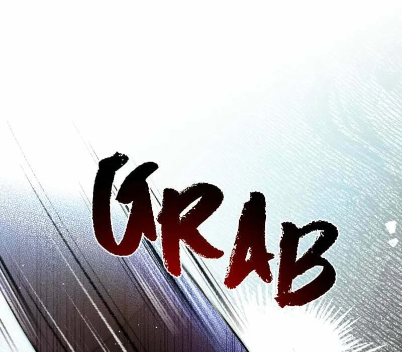 Read Till Crimes Do Us Part chapter 23 image 187 on Lezhin