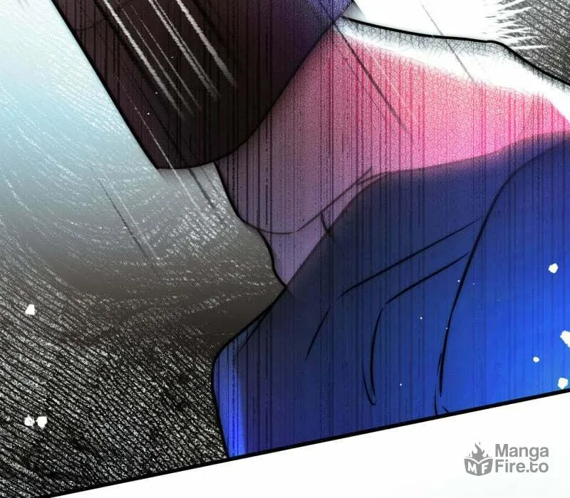 Read Till Crimes Do Us Part chapter 23 image 188 on Lezhin