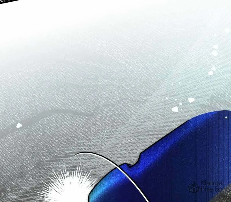 Read Till Crimes Do Us Part chapter 23 image 189 on Lezhin