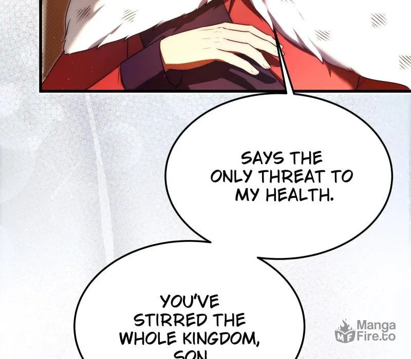 Read Till Crimes Do Us Part chapter 23 image 19 on Lezhin