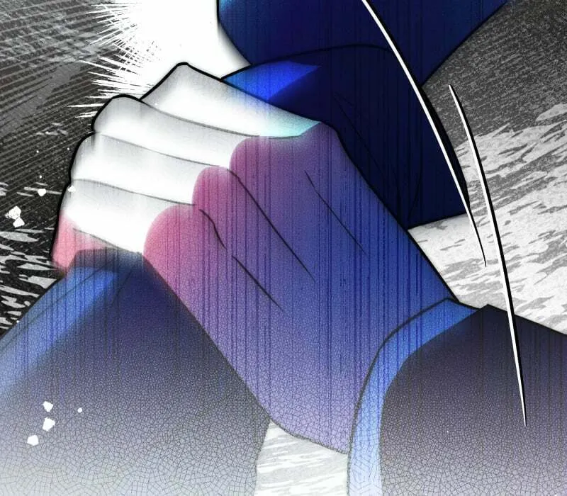 Read Till Crimes Do Us Part chapter 23 image 190 on Lezhin