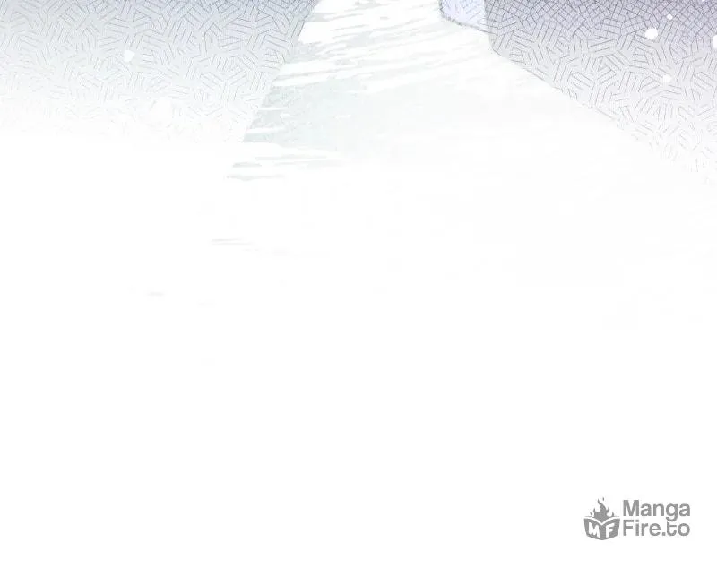 Read Till Crimes Do Us Part chapter 23 image 191 on Lezhin