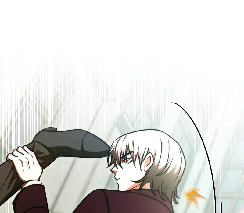 Read Till Crimes Do Us Part chapter 23 image 192 on Lezhin