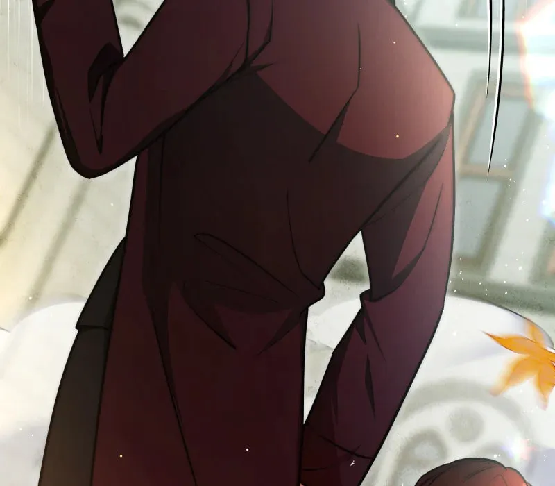 Read Till Crimes Do Us Part chapter 23 image 193 on Lezhin