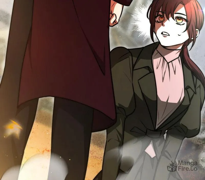 Read Till Crimes Do Us Part chapter 23 image 194 on Lezhin