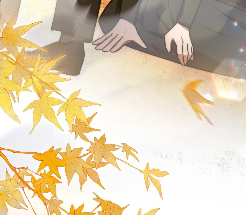 Read Till Crimes Do Us Part chapter 23 image 195 on Lezhin