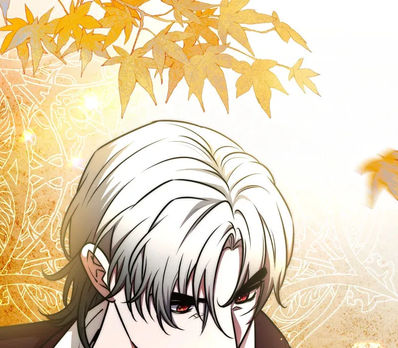 Read Till Crimes Do Us Part chapter 23 image 196 on Lezhin