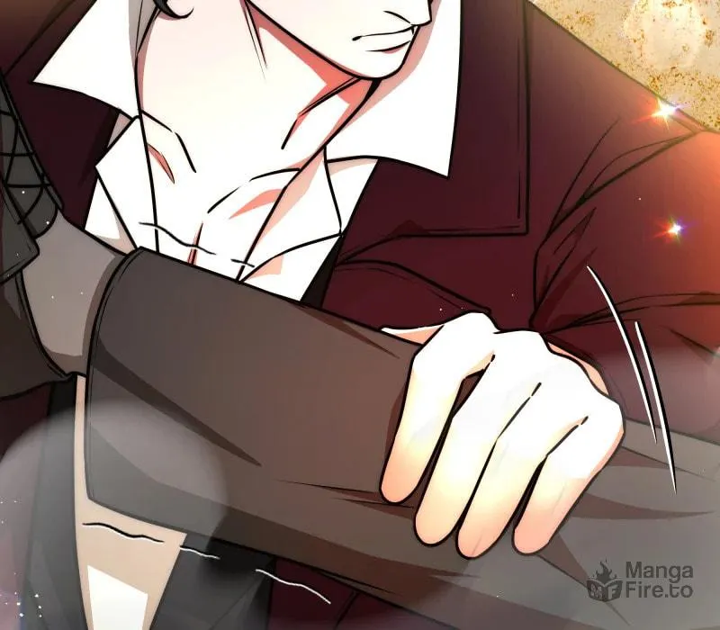 Read Till Crimes Do Us Part chapter 23 image 197 on Lezhin