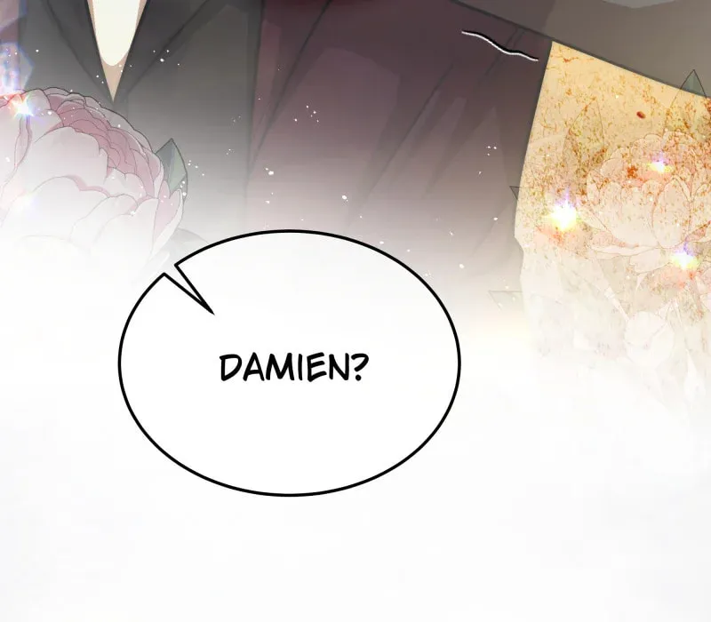 Read Till Crimes Do Us Part chapter 23 image 198 on Lezhin