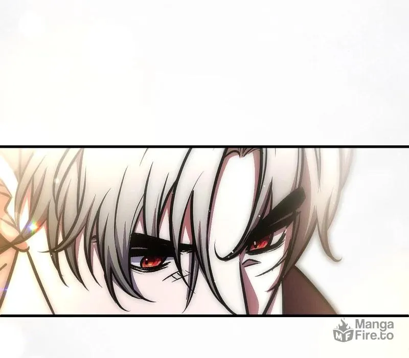 Read Till Crimes Do Us Part chapter 23 image 199 on Lezhin