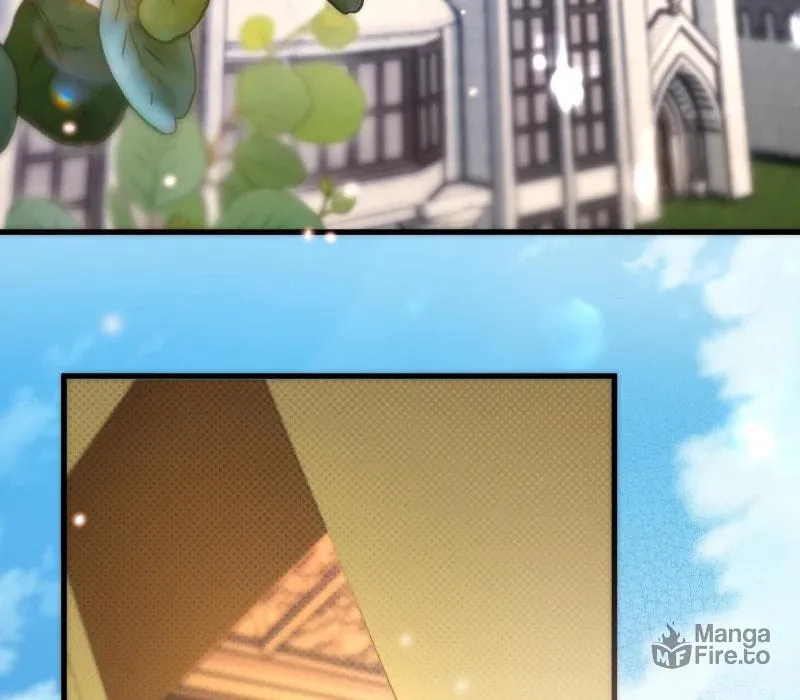 Read Till Crimes Do Us Part chapter 23 image 2 on Lezhin