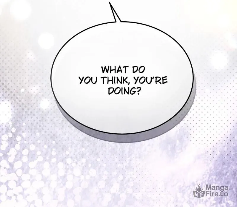 Read Till Crimes Do Us Part chapter 23 image 200 on Lezhin