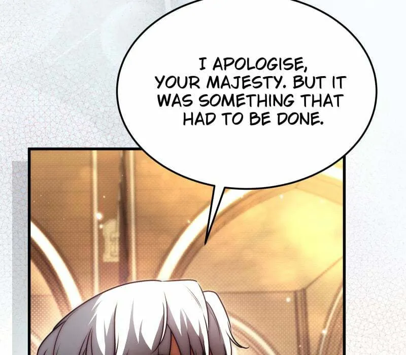 Read Till Crimes Do Us Part chapter 23 image 21 on Lezhin