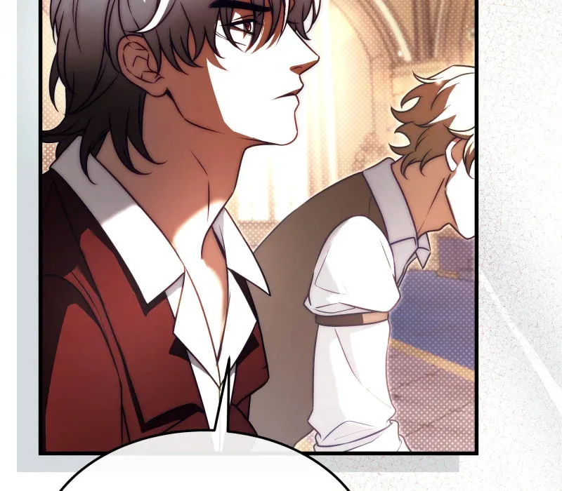 Read Till Crimes Do Us Part chapter 23 image 22 on Lezhin
