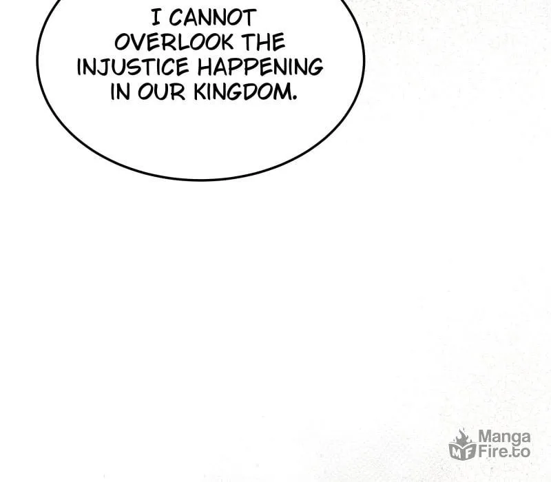 Read Till Crimes Do Us Part chapter 23 image 23 on Lezhin