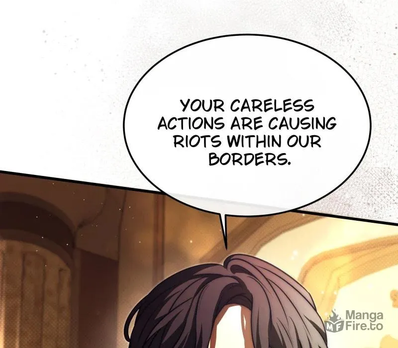 Read Till Crimes Do Us Part chapter 23 image 24 on Lezhin