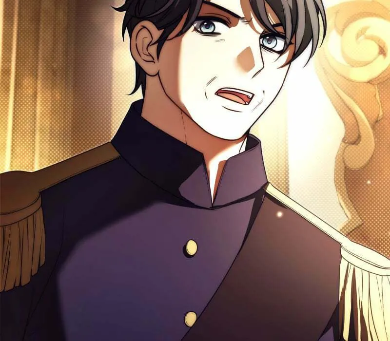 Read Till Crimes Do Us Part chapter 23 image 25 on Lezhin