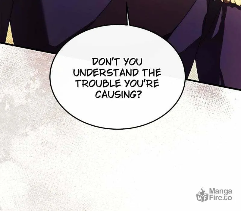 Read Till Crimes Do Us Part chapter 23 image 26 on Lezhin