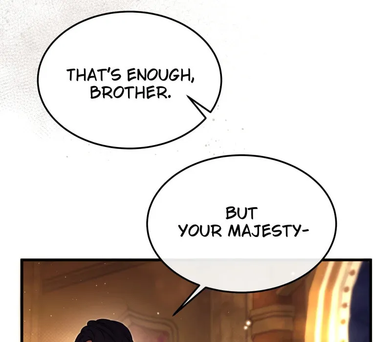 Read Till Crimes Do Us Part chapter 23 image 27 on Lezhin
