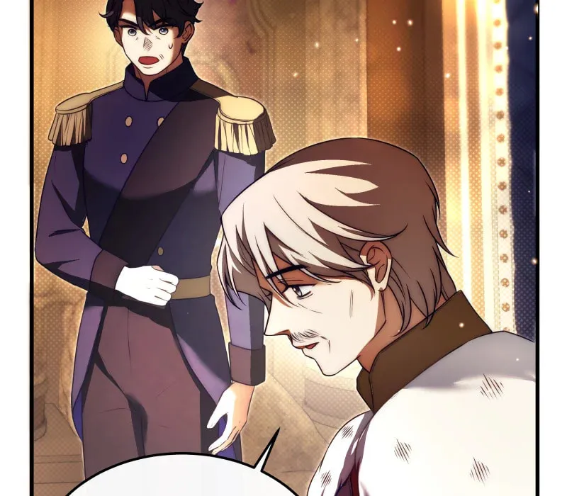 Read Till Crimes Do Us Part chapter 23 image 28 on Lezhin