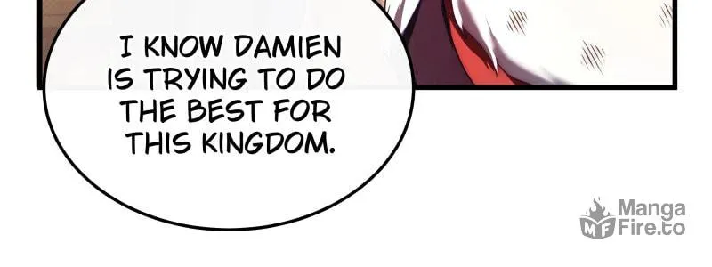 Read Till Crimes Do Us Part chapter 23 image 29 on Lezhin