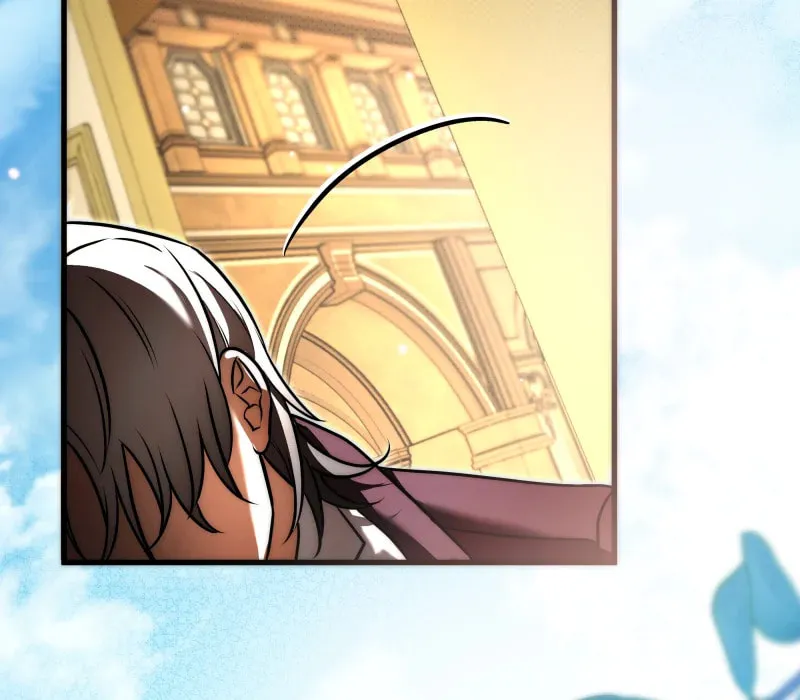 Read Till Crimes Do Us Part chapter 23 image 3 on Lezhin
