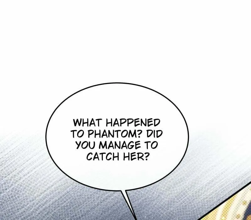 Read Till Crimes Do Us Part chapter 23 image 30 on Lezhin
