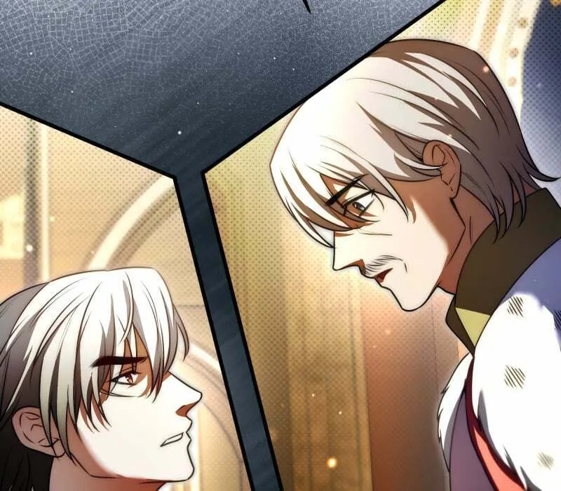 Read Till Crimes Do Us Part chapter 23 image 31 on Lezhin