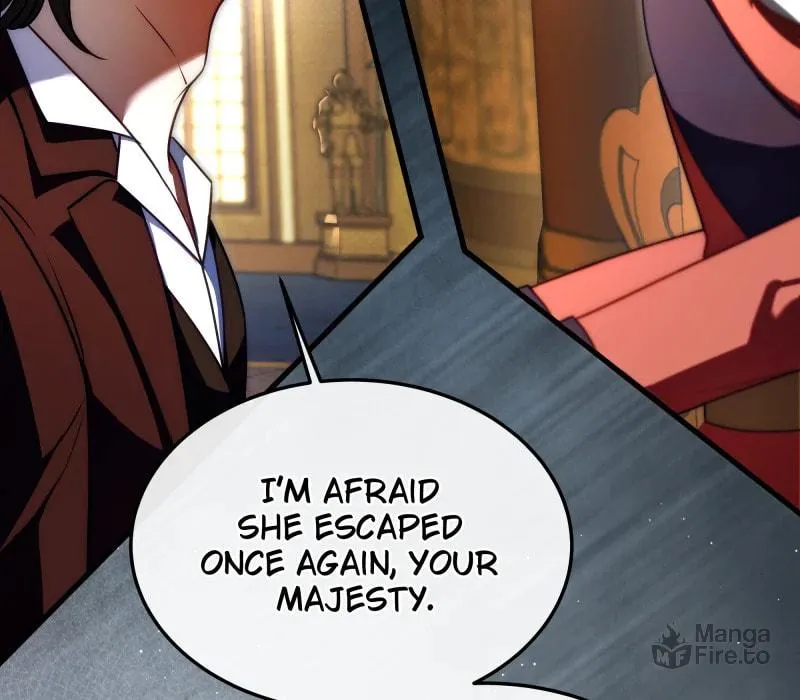 Read Till Crimes Do Us Part chapter 23 image 32 on Lezhin