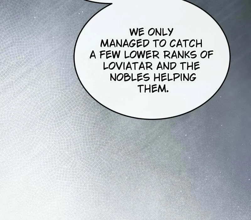 Read Till Crimes Do Us Part chapter 23 image 33 on Lezhin