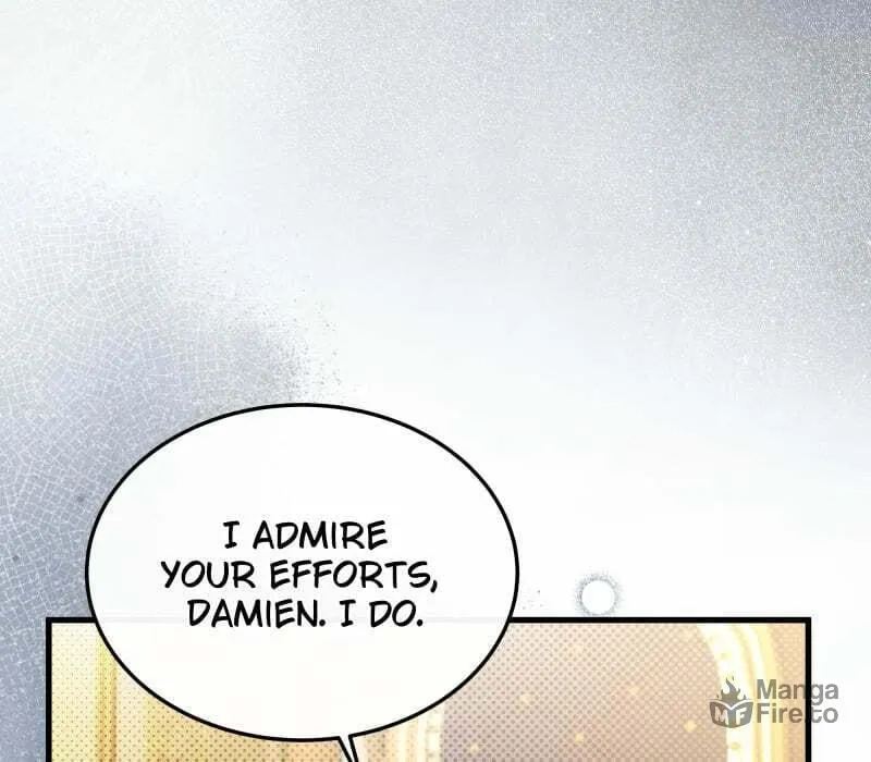 Read Till Crimes Do Us Part chapter 23 image 34 on Lezhin