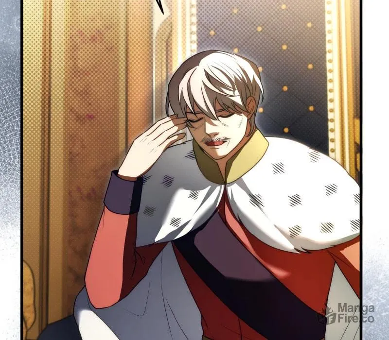 Read Till Crimes Do Us Part chapter 23 image 35 on Lezhin