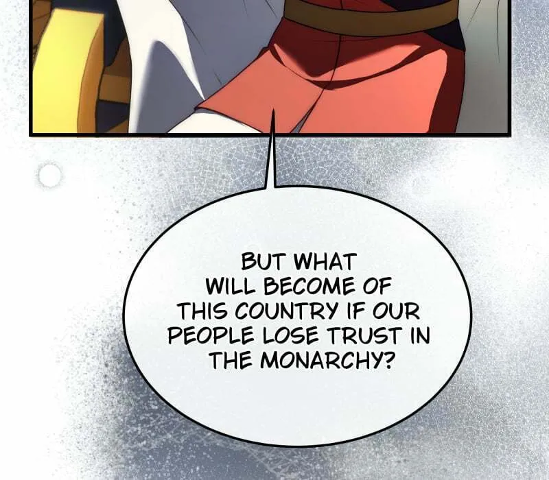 Read Till Crimes Do Us Part chapter 23 image 36 on Lezhin