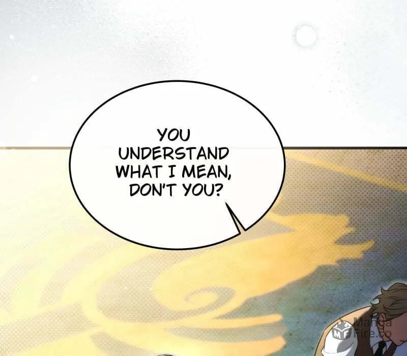 Read Till Crimes Do Us Part chapter 23 image 38 on Lezhin