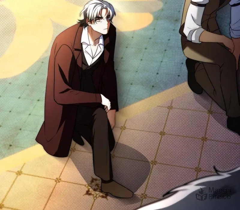 Read Till Crimes Do Us Part chapter 23 image 39 on Lezhin