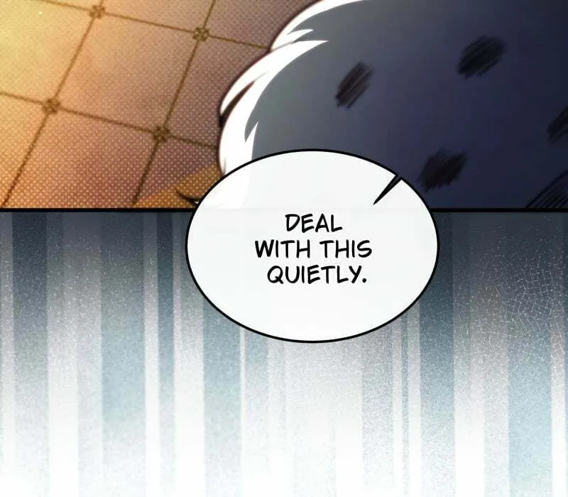 Read Till Crimes Do Us Part chapter 23 image 40 on Lezhin